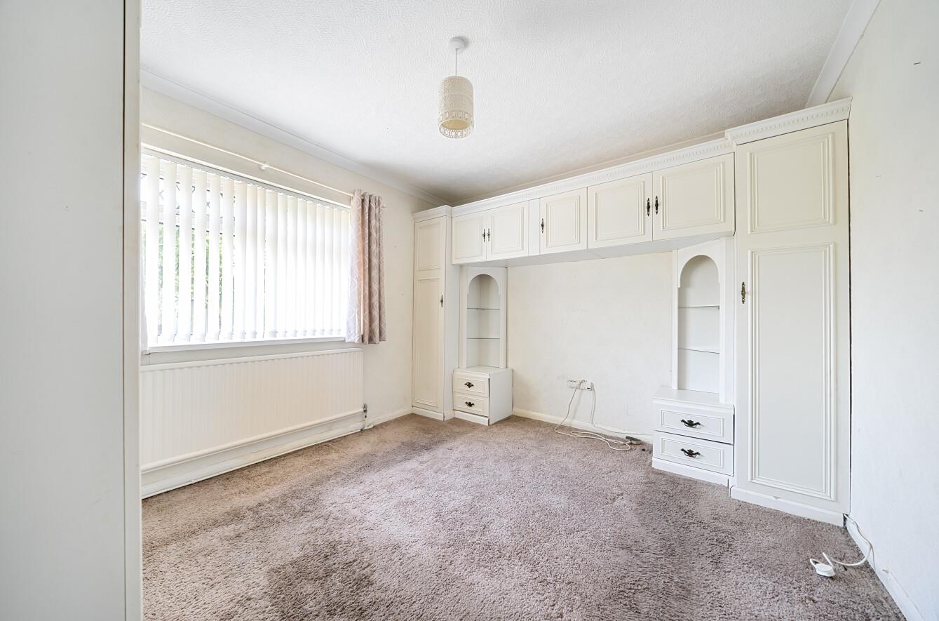 Ullswater Crescent, Morriston, Swansea, SA6 7QF